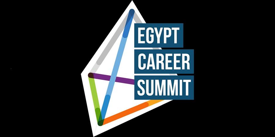 Career 180 returns with 9th edition of Egypt career summit at BUE